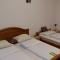 Apartment and rooms"Tabašnice"Tuzla centar - 图兹拉