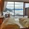 Albergo Gasthof zur Krone