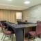 Sia Park Executive Hotel