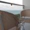 Residencial Granito e Jasmim Flat Cobertura em Jacumã Frente ao Mar