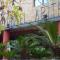 Hotel Abitart