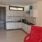 2BHK Furnished Apartment/Near Kasauli/Barog/Luv Fun & Adventure - Solan