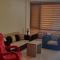 2BHK Furnished Apartment/Near Kasauli/Barog/Luv Fun & Adventure - Solan