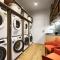 Bob W Duo Lofts - 塔尔图