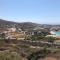 Firoa Studios - دونوسا