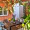 Studio in Stara Baska - Insel Krk 34427
