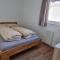 FN Oak Bungalow