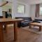 FN Oak Bungalow