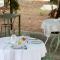 Petra - Country House - Monteroni di Lecce