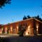 Petra - Country House - Monteroni di Lecce