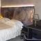 Arli Hotel Business and Wellness
