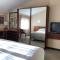 Arli Hotel Business and Wellness