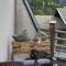 dolomit24 | design apARTments
