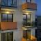Hyperion City Hotel & Spa