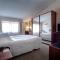Arli Hotel Business and Wellness