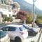 Slavica Sweet Apartment
