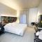 Arli Hotel Business and Wellness