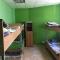 Arcobaleno Home - 基辅
