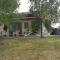 Holiday Home Kolka