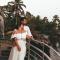 Kera Houseboats Alleppey