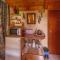 Casa Rural Maria Jesus