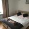 Lorin Prestige Apartament