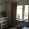 Lorin Prestige Apartament
