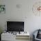 Apt 2 Chic, 60m2, 2 Chambres, Centre - Valenciennes