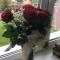 Lorin Prestige Apartament