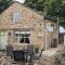 Pinfold Holiday Cottage - Skipton