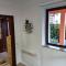 Lovely, neat and quite apartment Dalia, private parking - 萨拉热窝