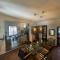 CASE&COLLINE Mulino 6