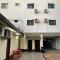 WilMar Apart Hotel
