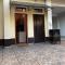 WilMar Apart Hotel