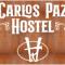 Carlos Paz Hostel&Suites