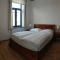 Apartmány Klášterní 84