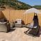 Holiday home Beyla