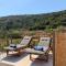 Holiday home Beyla