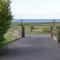 Aran View Holiday Homes Doolin - home no 2