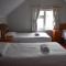 Aran View Holiday Homes Doolin - home no 2 - Knockfin Cross Roads