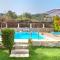 Athina Homes Athina Homes