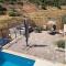 Holiday home Beyla