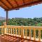 Athina Homes