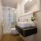 Villa Flores Room