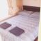 Cosy Chalet Mobile Home , Peace & Quiet