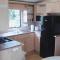 Cosy Chalet Mobile Home , Peace & Quiet