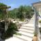 Apartment MORE Island Vis