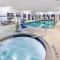 Holiday Inn Express Hotel & Suites Austin NE-Hutto, an IHG Hotel