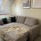 Apartamento Alba