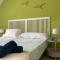 Apartamento Alba